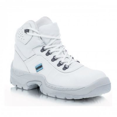Botines hotsell bochin precio