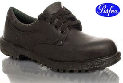 Zapato Pisfer Suela PVC CZA0055