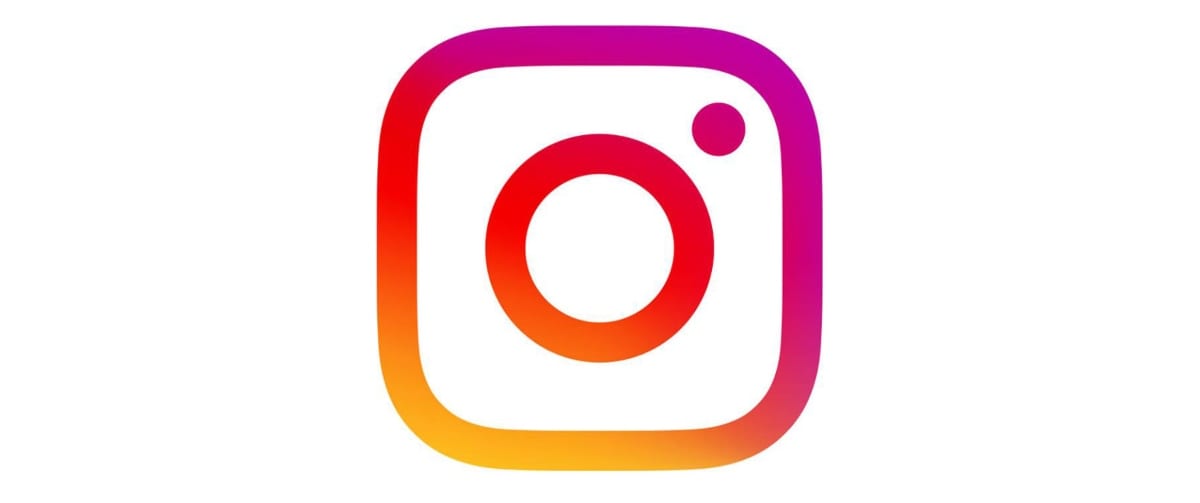 instagram-logotipo.jpg (18 KB)